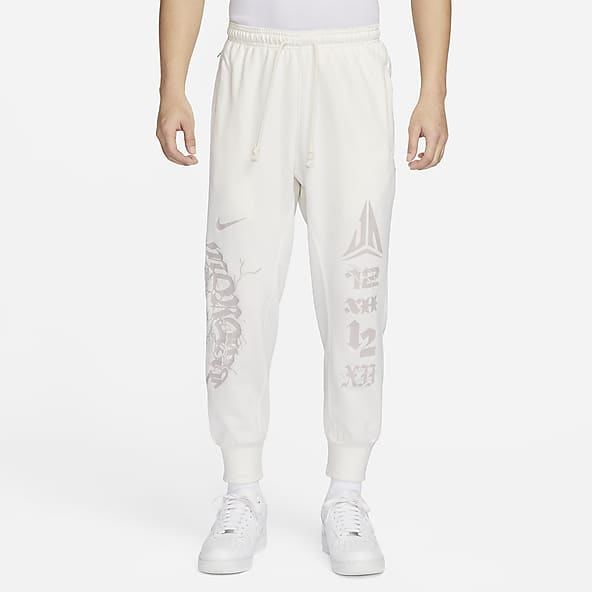 ホットプレート セール Ja Morant. JP Nike ウェア